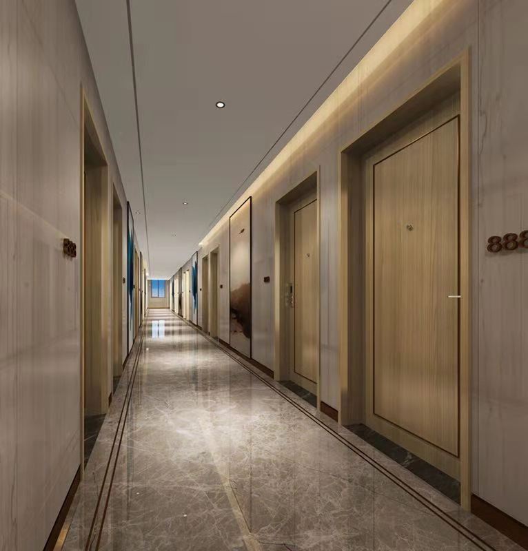 微信圖片_20181115144911